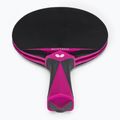 Racchetta da ping‑pong Butterfly Outdoor black 2