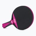 Racchetta da ping‑pong Butterfly Outdoor black 3