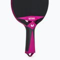 Racchetta da ping‑pong Butterfly Outdoor black 5