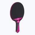 Racchetta da ping‑pong Butterfly Outdoor black 7