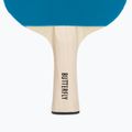 Racchetta da ping‑pong Butterfly Blue logo 4