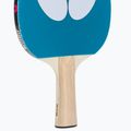 Racchetta da ping‑pong Butterfly Blue logo 5