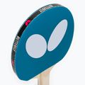 Racchetta da ping‑pong Butterfly Blue logo 6