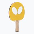 Racchetta da ping‑pong Butterfly Logo yellow 7