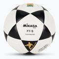 Pallone da pallavolo Mikasa FT 5 FV size 5