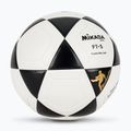 Pallone da pallavolo Mikasa FT 5 FV size 5 2