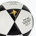 Pallone da pallavolo Mikasa FT 5 FV size 5 3