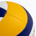 Mikasa VLS300 giallo/blu beach volley misura 5 3