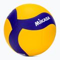 Pallavolo Mikasa V430W misura 4 2