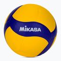 Pallavolo Mikasa VT370W misura 5