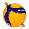 Mikasa pallavolo V300W-AT-TR misura 5 2