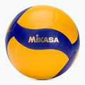 Mikasa pallavolo V333W misura 5