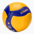 Mikasa pallavolo V333W misura 5 2