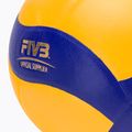 Mikasa pallavolo V333W misura 5 3