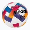 Mikasa pallavolo BV543C arancione misura 5 2