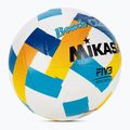 Mikasa pallavolo BV543C giallo misura 5 2