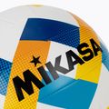 Mikasa pallavolo BV543C giallo misura 5 3