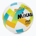 Mikasa pallavolo BV543C verde chiaro misura 5 2