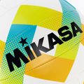 Mikasa pallavolo BV543C verde chiaro misura 5 3