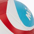 Mikasa pallavolo BV543C rosso/blu misura 5 3