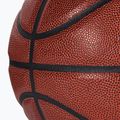 Mikasa CF 600 arancione basket taglia 6 3