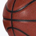Mikasa CF 500 arancione basket taglia 5 3