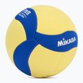 Mikasa pallavolo VS123W giallo/blu misura 5 2