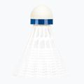 YONEX volani da badminton Mavis 350 W medio 3 pz. bianco 2