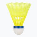 YONEX Mavis 350 Y volani da badminton 3 pz. giallo 4