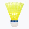 YONEX Mavis 350 Y volani da badminton 6 pz. giallo 4