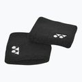 YONEX AC 489 fasce da polso 2 pz. nero 3