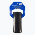 Pneumatico per bicicletta Panaracer GravelKing SK 700 x 35'' nero 2