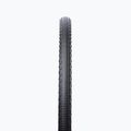 Pneumatico per bicicletta Panaracer GravelKing SK 700 x 35'' nero 3