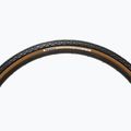 Pneumatico per bicicletta Panaracer GravelKing SK 700 x 50'' nero/marrone 3