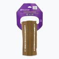 Pneumatico per bicicletta Panaracer GravelKing SS marrone 2