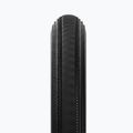 Pneumatico per bicicletta Panaracer GravelKing SS 700 x 30C nero 2