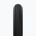 Pneumatico per bicicletta Panaracer GravelKing SS 700 x 35C nero 2