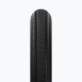Pneumatico Panaracer GravelKing SS 700 x 30C nero/marrone 2