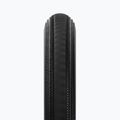 Pneumatico Panaracer GravelKing SS 700 x 35C nero/marrone 2