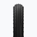 Pneumatico per bicicletta Panaracer GravelKing SK 700 x 30C nero 2