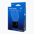 Zamst Wrist Band stabilizzatore del polso nero 2