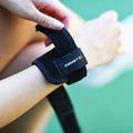 Zamst Wrist Band stabilizzatore del polso nero 3