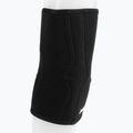 Zamst Elbow Sleeve stabilizzatore dell'articolazione del gomito nero