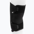 Zamst Elbow Sleeve stabilizzatore dell'articolazione del gomito nero 2