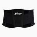 Zamst ZW-5 2021 stabilizzatore lombare nero 3