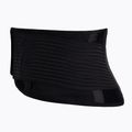 Zamst ZW-5 2021 stabilizzatore lombare nero 4