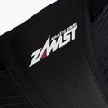 Zamst ZW-5 2021 stabilizzatore lombare nero 5