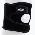 Zamst JK-1 2021 stabilizzatore rotuleo nero