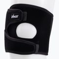 Zamst JK-1 2021 stabilizzatore rotuleo nero 2