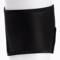 Zamst JK-1 2021 stabilizzatore rotuleo nero 3